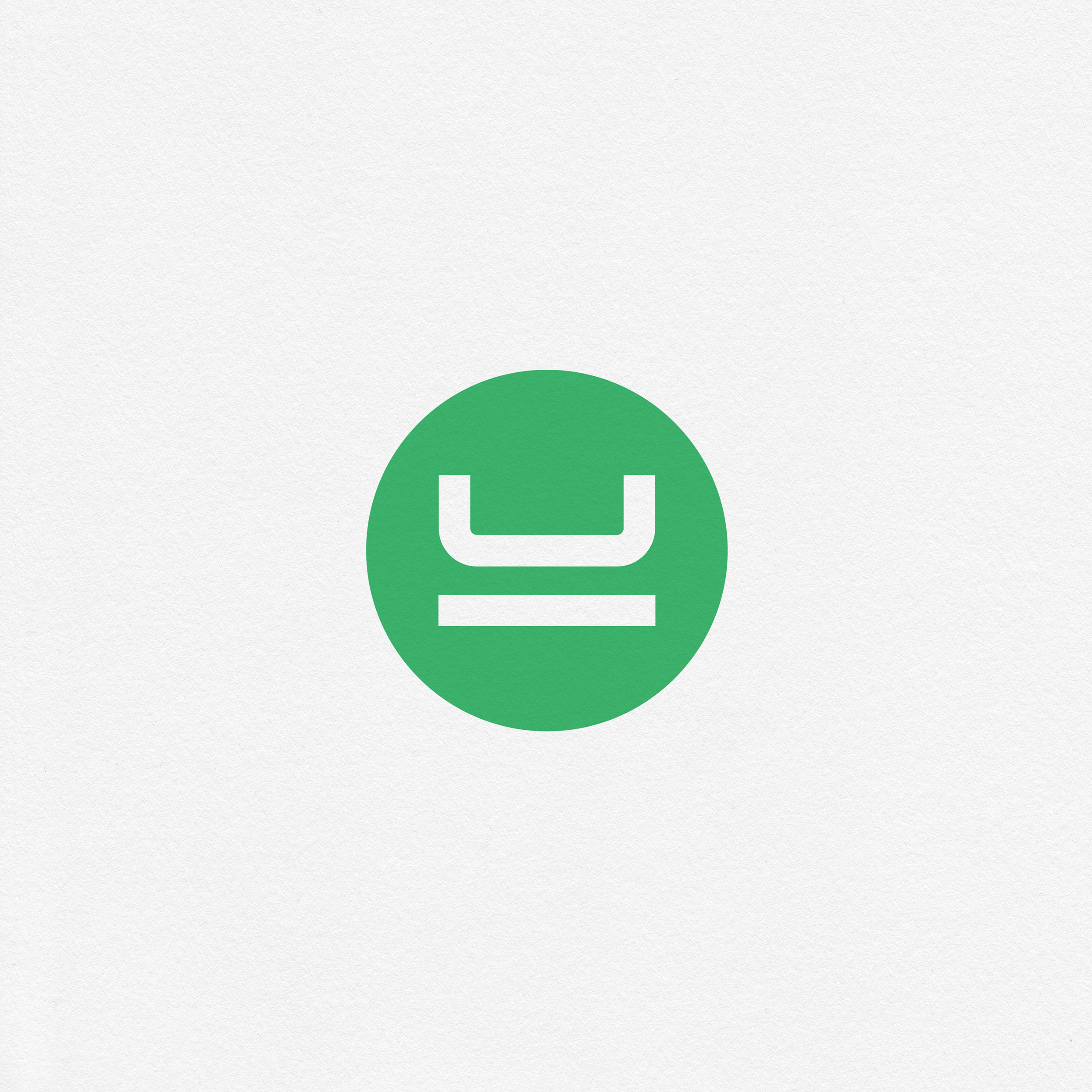ZUBR-Icon-Colour