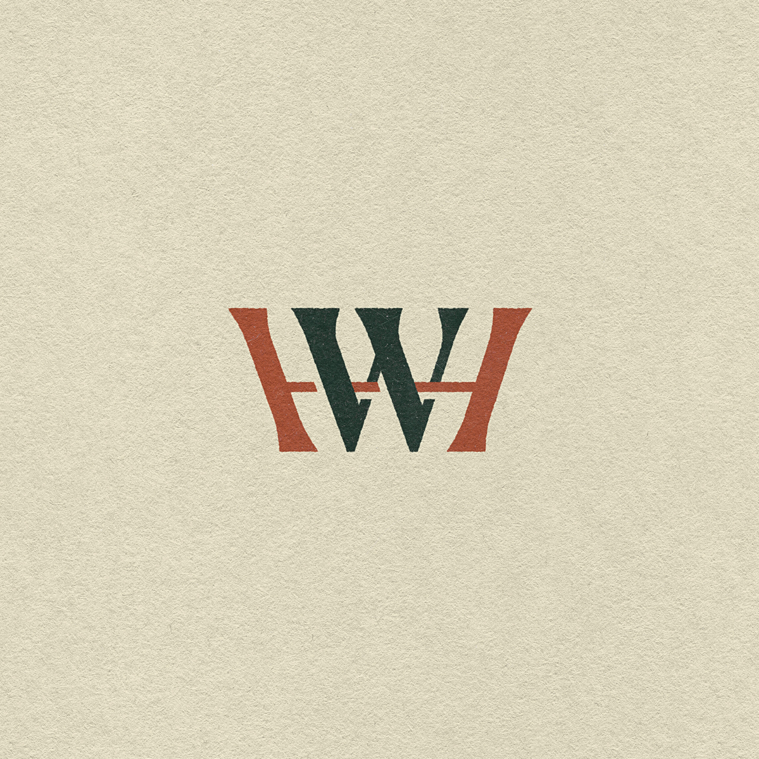 HW-c